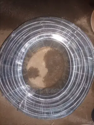 Flex Cables