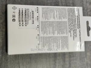 Samsung 10000 (25W) Battery Pack
