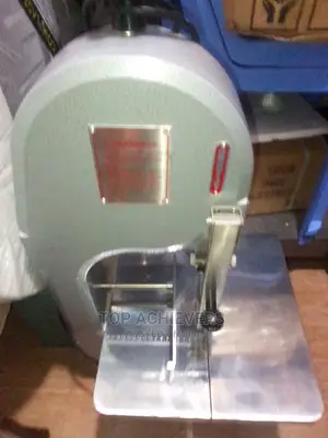 Most Advanced Bone Cutter