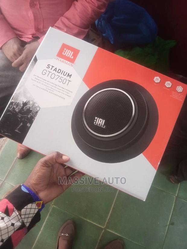 JBL Original Tutors Available - main view