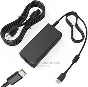65W Type C Adaptor for HP Envy, Spectre, Elitebook, Pavilion