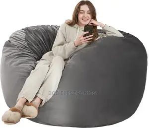 Giant XL Bean Bag