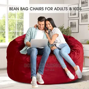 Giant Bean Bag