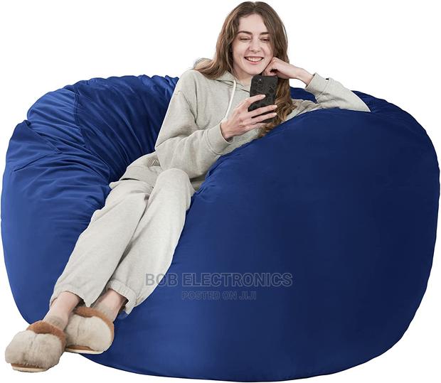 Giant Extra Large Bean Bag - main view
