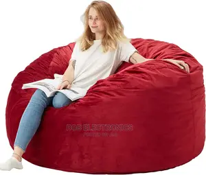 XL Bean Bags