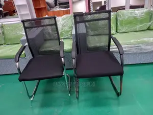 Visitors Chair