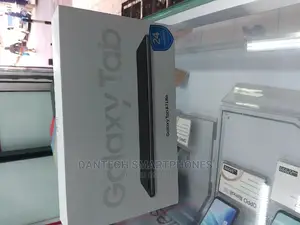 Mobile Phones, Tablets,iPads, Laptops Screens Replacement
