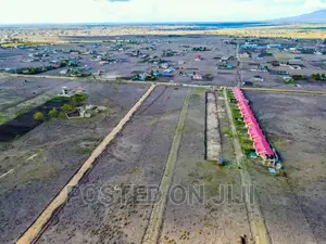 Affordable and Prime Plots in Malaa