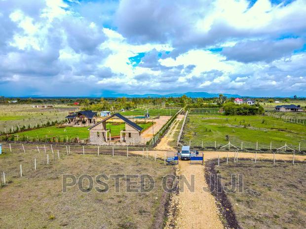 Affordable Prime Plots - main view