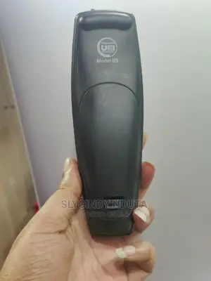 DSTV B5 Remote (New)