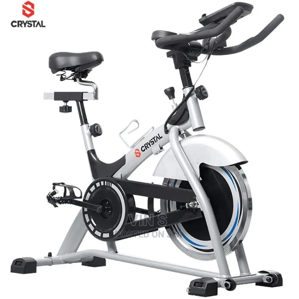 Spin Bikes _ Spin Bikes Spin Bikes,