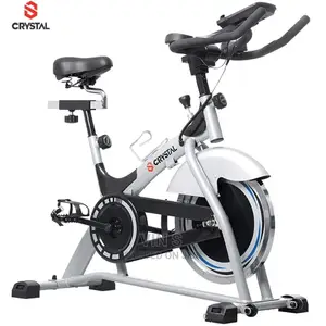 Spin Bikes _ Spin Bikes Spin Bikes,