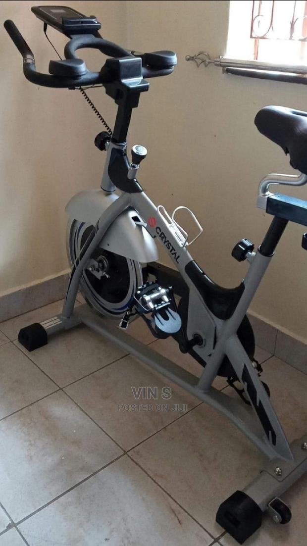 Spin Bikes_ Spin Bikes/ Spin Bikes\ Spin Bikes'