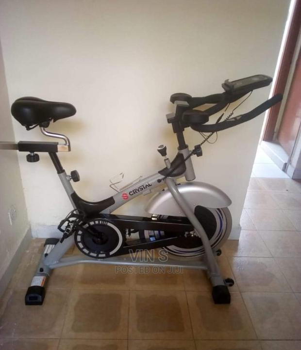 Spinning Bikes, Spinning Bikes in Nairobi Kenya Spin Bikes.