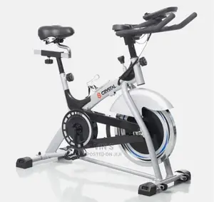 Spin Bikes Spin Bikes" Spin Bikes Spin Bike\ Spin Bikes