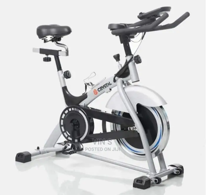Spin Bikes Spin Bikes" Spin Bikes Spin Bike\ Spin Bikes