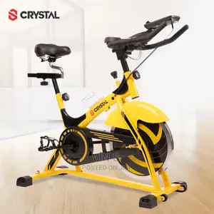Spin Bike Spin Bike# Spin Bike in Nairobi Kenya, Spin Bike