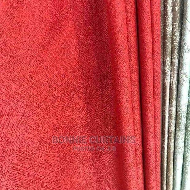 Curtains and Shears Available in Affordable Prices - thumbnail 3