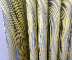Curtains and Shears Available in Affordable Prices