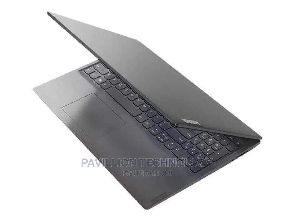 New Laptop Lenovo V15-Iil 4GB Intel Core I3 HDD 1T