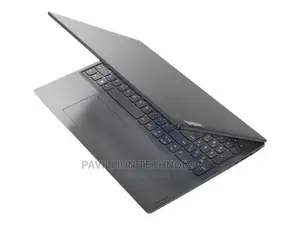 New Laptop Lenovo V15-Iil 4GB Intel Core I3 HDD 1T
