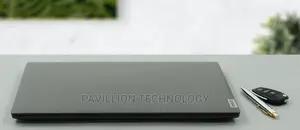Laptop Lenovo V15-IIL 40GB Intel Core i3 HDD 1T