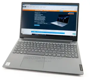 Laptop Lenovo V15-IIL 40GB Intel Core i3 HDD 1T