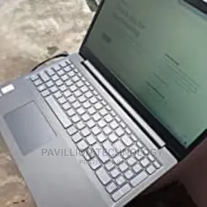 Laptop Lenovo V15-IIL 40GB Intel Core i3 HDD 1T