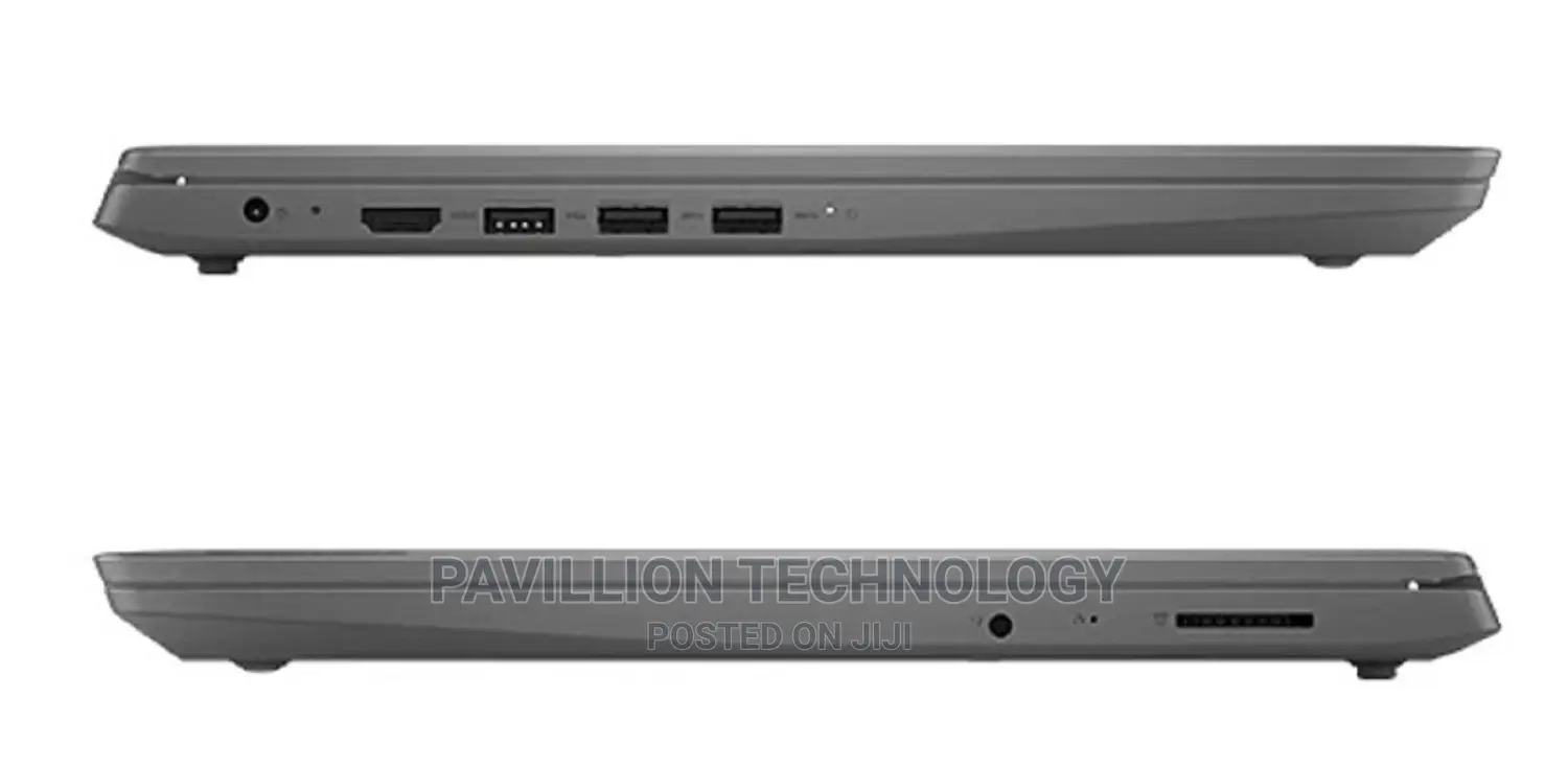 Laptop Lenovo V15-IIL 40GB Intel Core i3 HDD 1T
