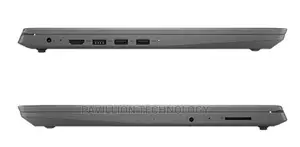 Laptop Lenovo V15-IIL 40GB Intel Core i3 HDD 1T