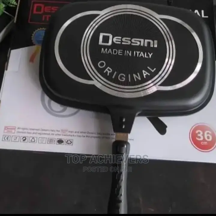 Desini Roti Maker