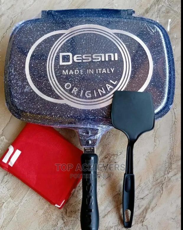 Modern Chapati Maker