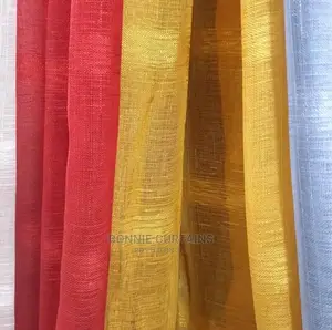 Shears and Curtains Available in Affordable Prices