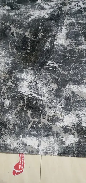 Carpets Available in Affordable Prices