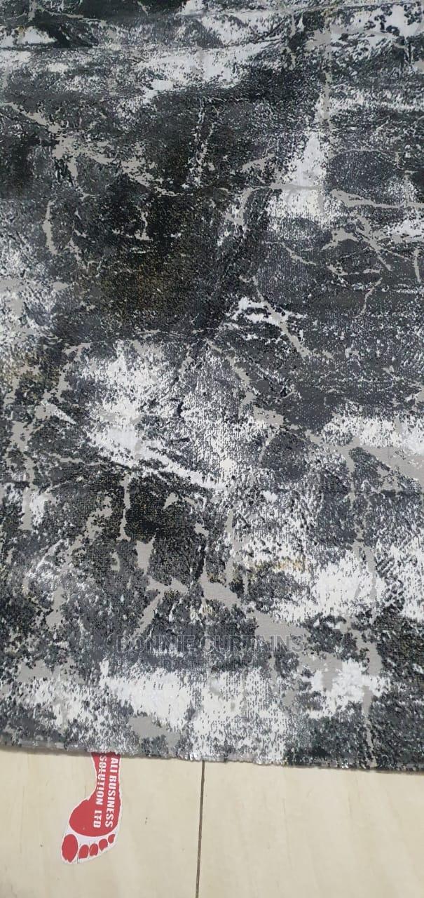 Carpets Available in Affordable Prices - thumbnail 2
