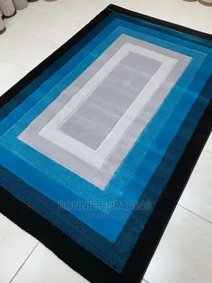 Carpets Available in Affordable Prices