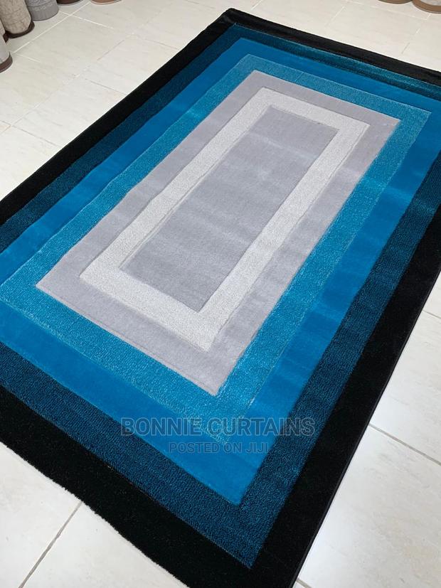 Carpets Available in Affordable Prices - main view