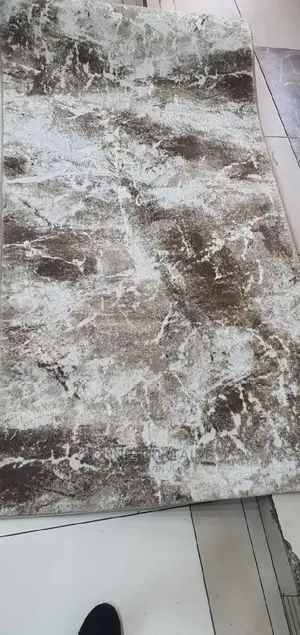 Carpets Available in Affordable Prices