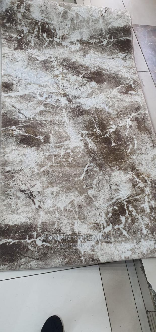 Carpets Available in Affordable Prices - thumbnail 4