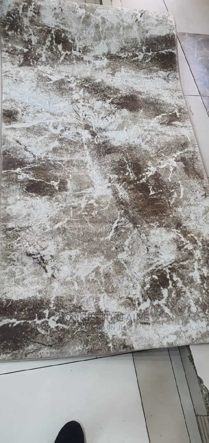 Carpets Available in Affordable Prices