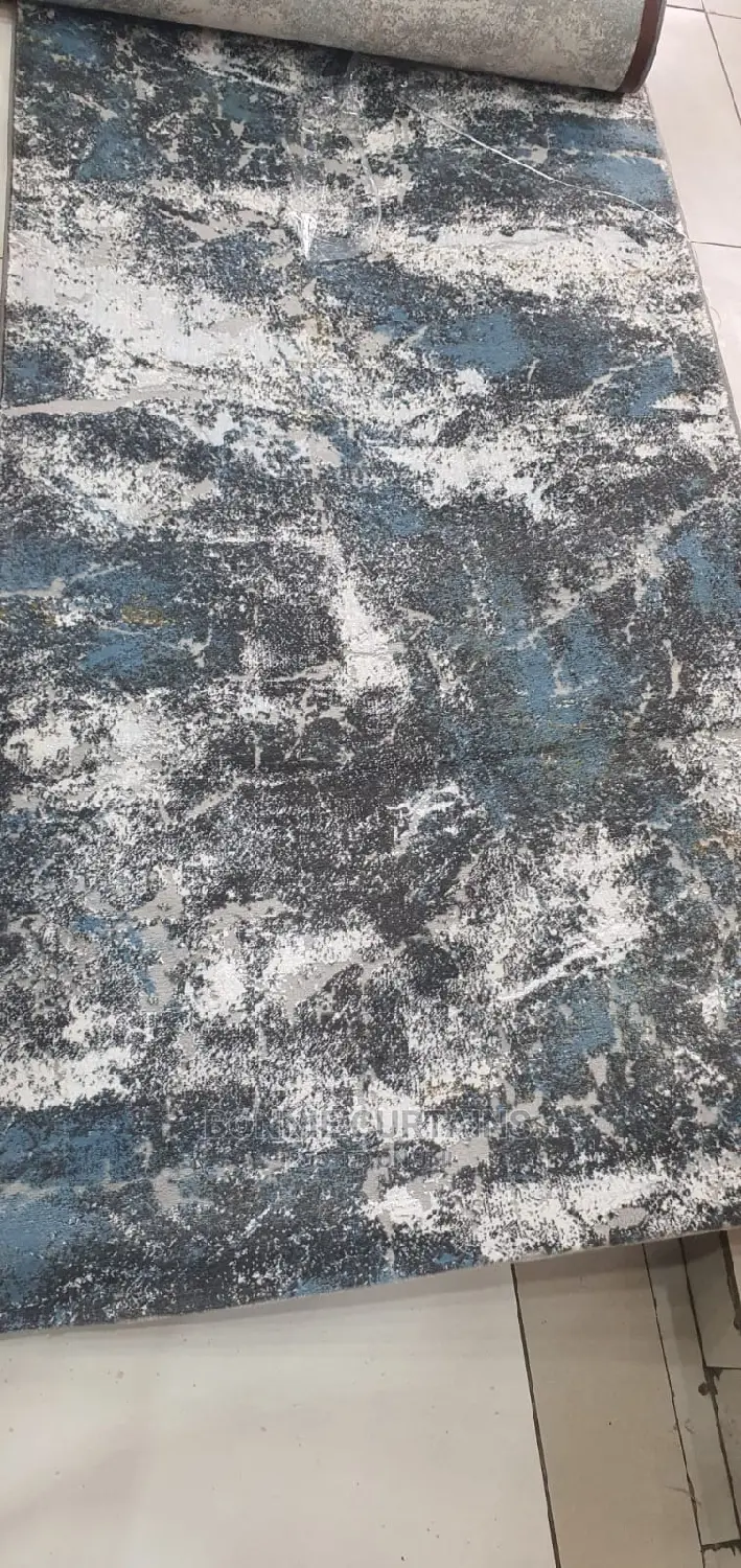 Carpets Available in Affordable Prices