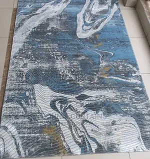Carpets Available in Affordable Prices