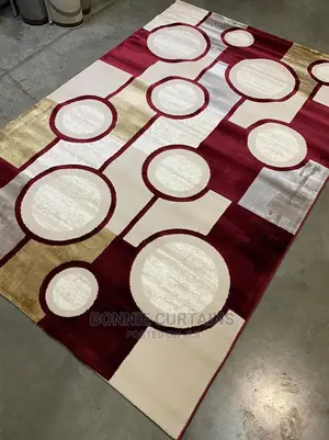 Carpets Available in Affordable Prices