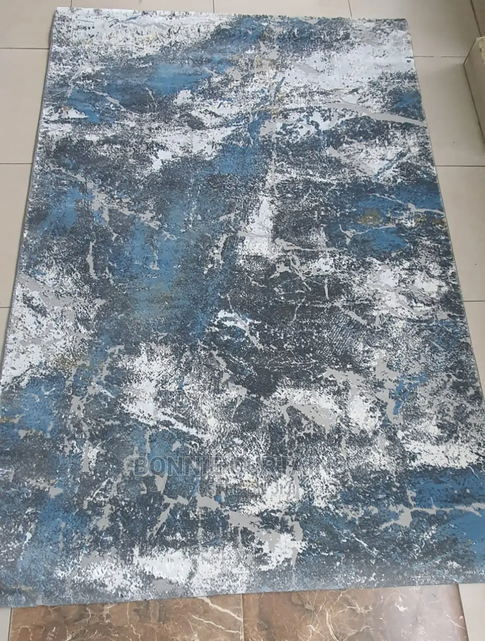 Carpets Available in Affordable Prices