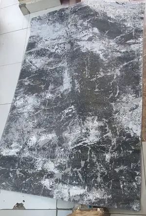 Carpets Available in Affordable Prices