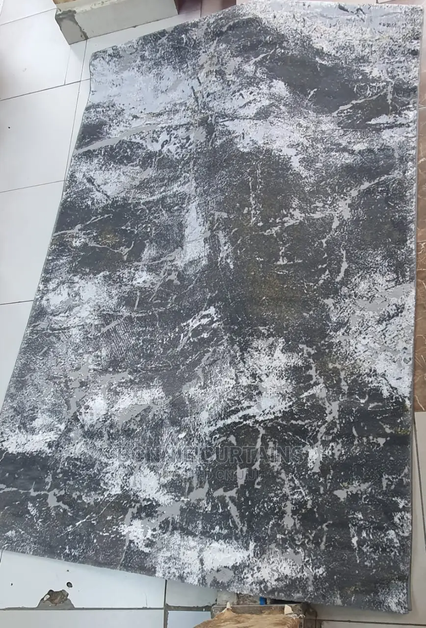 Carpets Available in Affordable Prices