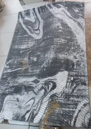 Carpets Available in Affordable Prices