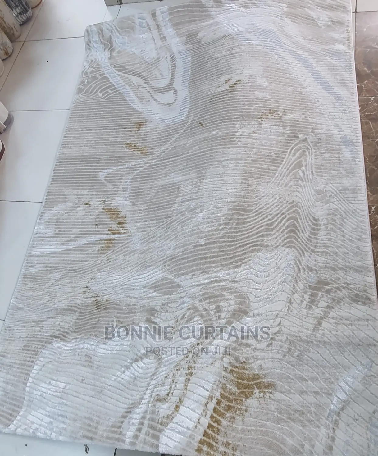 Carpets Available in Affordable Prices