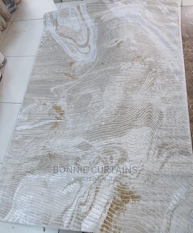 Carpets Available in Affordable Prices - main view