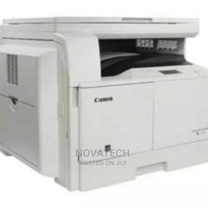 CANON Image Runner 2206N A3/A4 (Without Tonner) - thumbnail 2